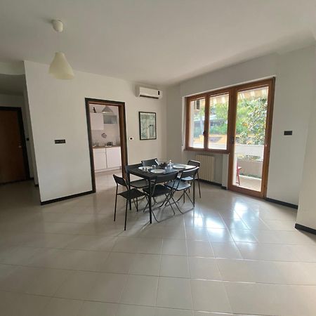 Casa Vacanza Πεσκάρα Εξωτερικό φωτογραφία