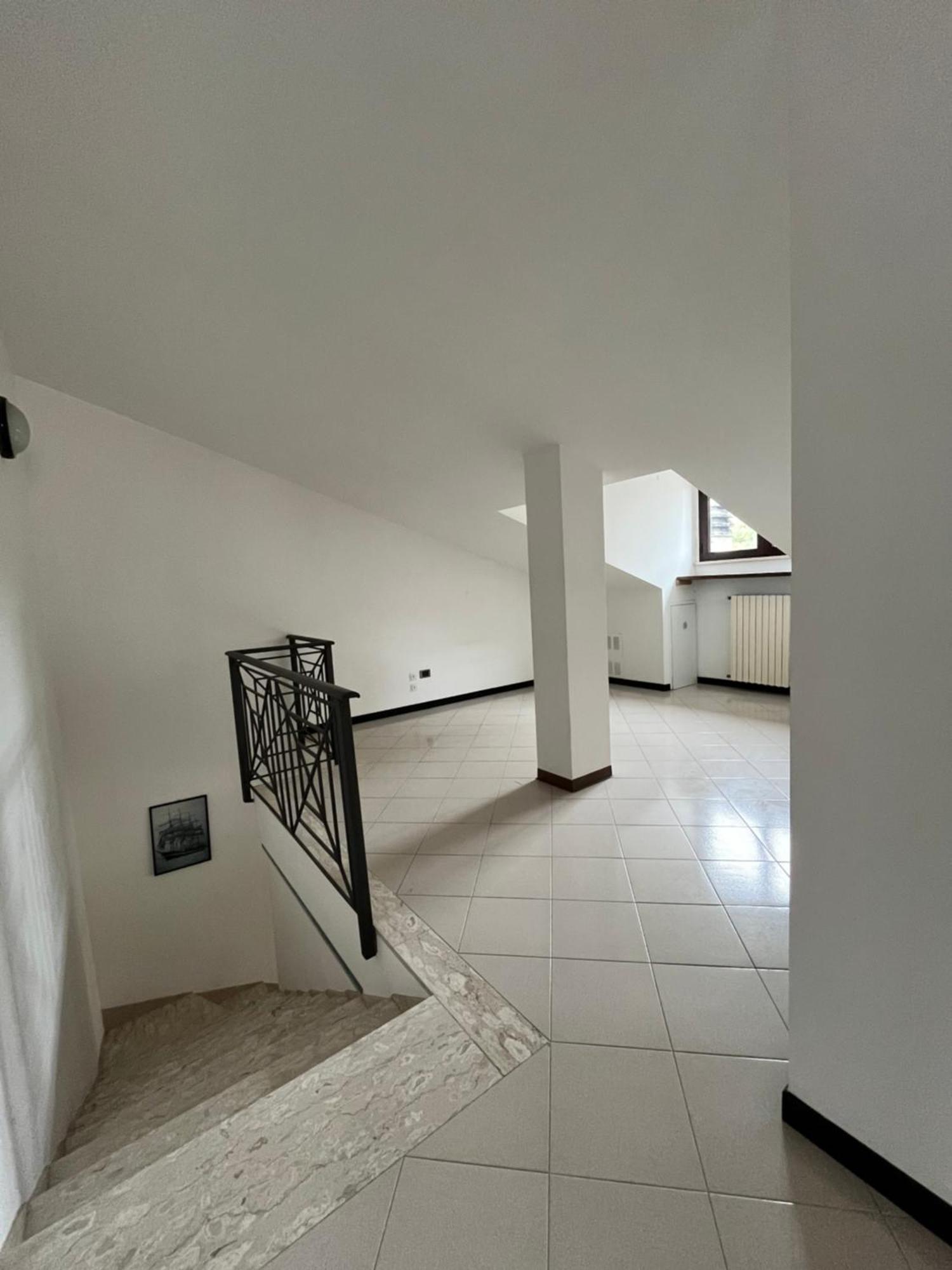 Casa Vacanza Πεσκάρα Εξωτερικό φωτογραφία